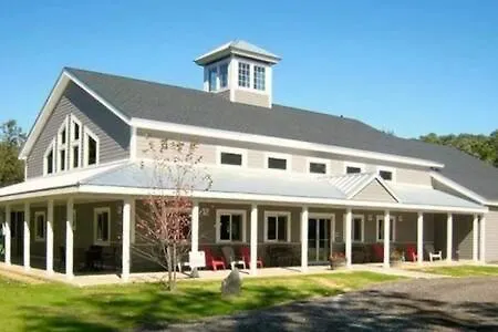 Close To Beach, W&D, Pet Friendly, Dunes, Casino