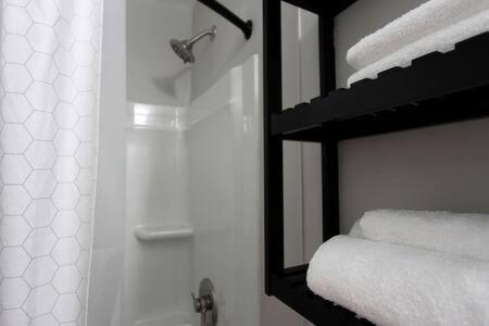 Close To Beach, W&d, Pet Friendly, Dunes, Casino