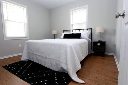 Close To Beach, W&d, Pet Friendly, Dunes, Casino