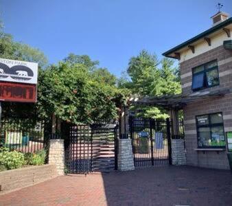 Close To Beach, W&d, Pet Friendly, Dunes, Casino *