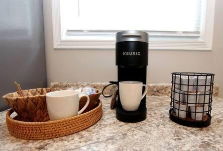 Holiday home Close To Beach, W&d, Pet Friendly, Dunes, Casino Michigan City