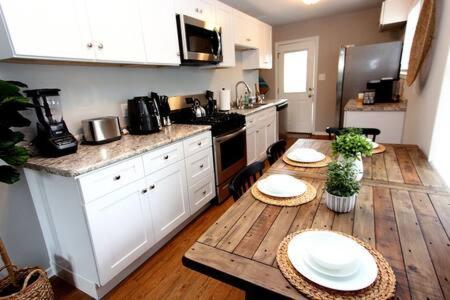 Holiday home Close To Beach, W&d, Pet Friendly, Dunes, Casino