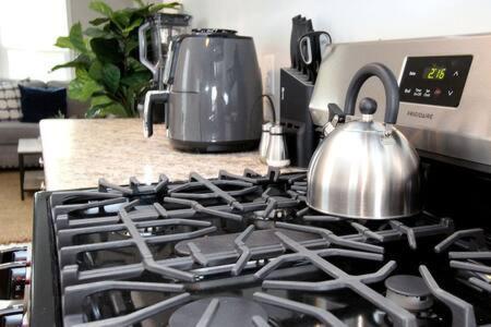 Close To Beach, W&d, Pet Friendly, Dunes, Casino Holiday home Michigan City