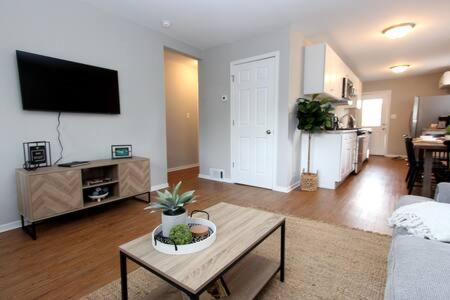 Close To Beach, W&d, Pet Friendly, Dunes, Casino